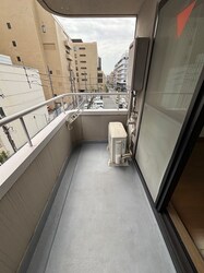 マノワ－ル木津屋橋の物件内観写真